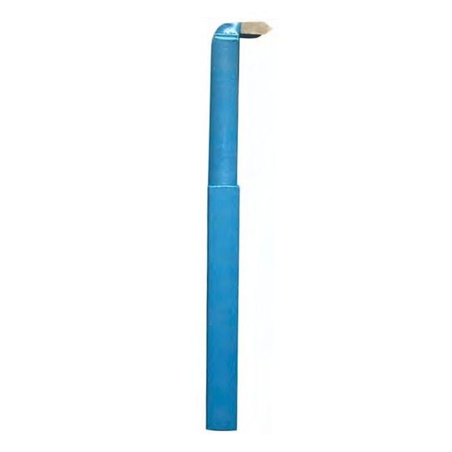 Outil de filetage intérieur 353L 10x10 mm