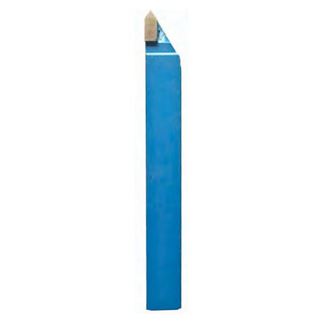 Outil de filetage 352 R 10x10 mm