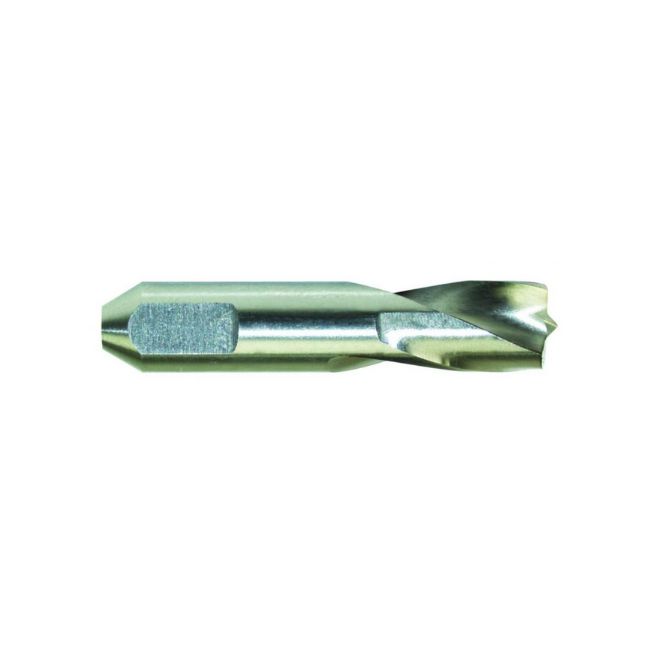 Foret à dépointer diamètre 6.0 mm - type SPOTLE DRILL