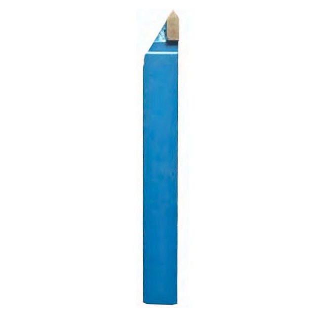 Outil de filetage 352L 10x10 mm