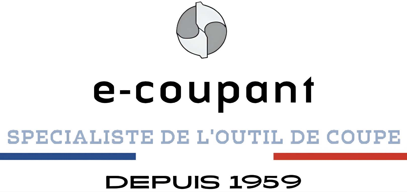 logo ecoupant